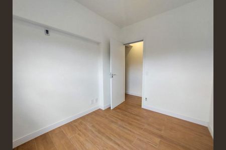 Apartamento para alugar com 74m², 3 quartos e 1 vaga Apartamento para alugar com 74m², 3 quartos e 1 vagaQuarto 2