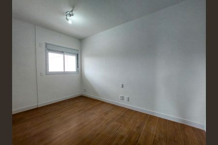 Apartamento para alugar com 74m², 3 quartos e 1 vaga Apartamento para alugar com 74m², 3 quartos e 1 vagaSuíte