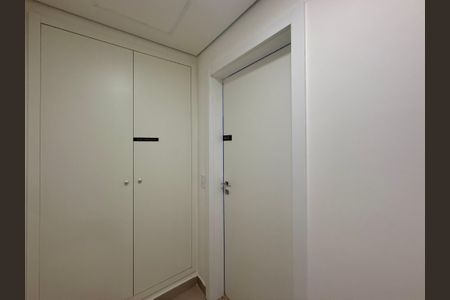 Apartamento para alugar com 74m², 3 quartos e 1 vagaHall Apartamento 