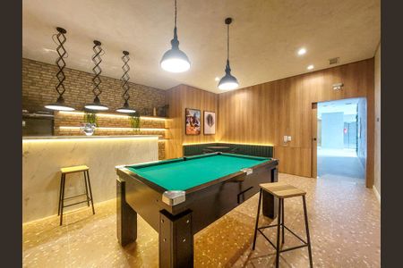 Apartamento para alugar com 74m², 3 quartos e 1 vaga Apartamento para alugar com 74m², 3 quartos e 1 vagaÁrea comum