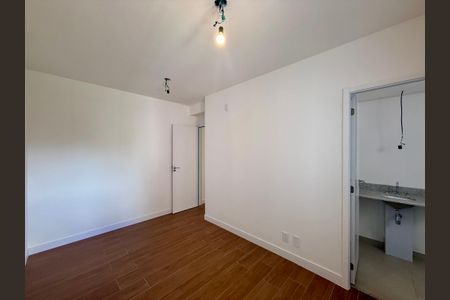 Apartamento para alugar com 74m², 3 quartos e 1 vagaSuíte 