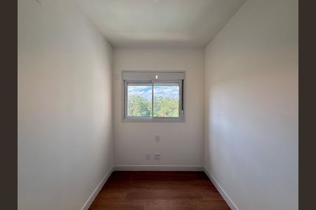 Apartamento para alugar com 74m², 3 quartos e 1 vagaQuarto 3