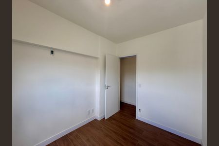 Apartamento para alugar com 74m², 3 quartos e 1 vagaQuarto 2