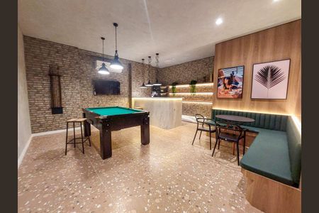 Apartamento para alugar com 74m², 3 quartos e 1 vaga Apartamento para alugar com 74m², 3 quartos e 1 vagaÁrea comum