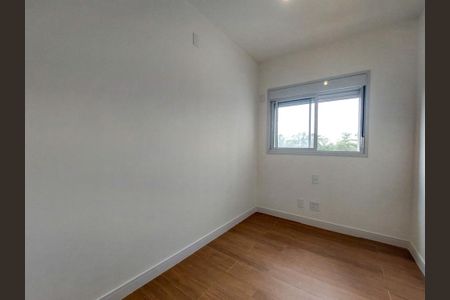 Apartamento para alugar com 74m², 3 quartos e 1 vaga Apartamento para alugar com 74m², 3 quartos e 1 vagaQuarto 1