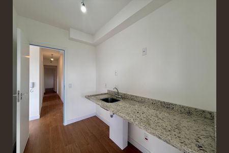 Apartamento para alugar com 74m², 3 quartos e 1 vagaCozinha 