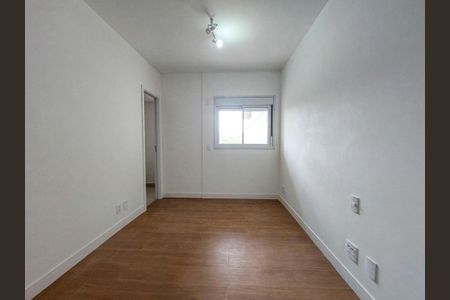 Apartamento para alugar com 74m², 3 quartos e 1 vaga Apartamento para alugar com 74m², 3 quartos e 1 vagaSuíte