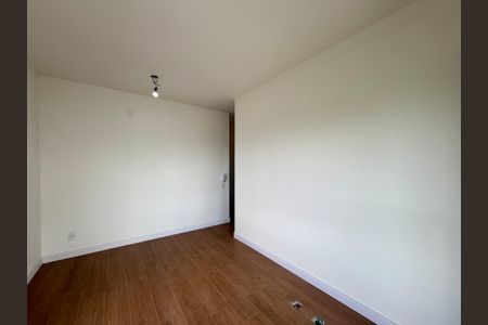 Apartamento para alugar com 74m², 3 quartos e 1 vagaSala