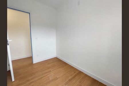 Apartamento para alugar com 74m², 3 quartos e 1 vaga Apartamento para alugar com 74m², 3 quartos e 1 vagaQuarto 1