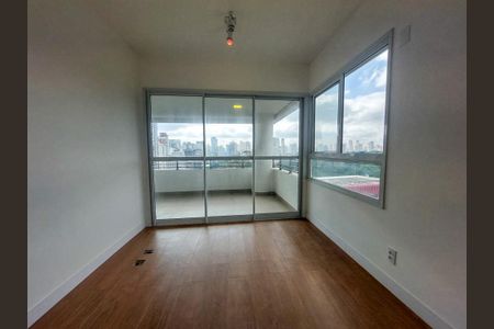 Apartamento para alugar com 74m², 3 quartos e 1 vaga Apartamento para alugar com 74m², 3 quartos e 1 vagaSala