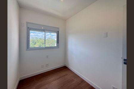 Apartamento para alugar com 74m², 3 quartos e 1 vagaQuarto 3