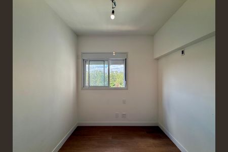 Apartamento para alugar com 74m², 3 quartos e 1 vagaQuarto 2