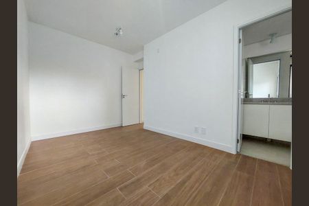 Apartamento para alugar com 74m², 3 quartos e 1 vaga Apartamento para alugar com 74m², 3 quartos e 1 vagaSuíte