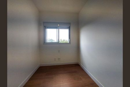 Apartamento para alugar com 74m², 3 quartos e 1 vaga Apartamento para alugar com 74m², 3 quartos e 1 vagaQuarto 1
