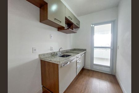 Apartamento para alugar com 74m², 3 quartos e 1 vaga Apartamento para alugar com 74m², 3 quartos e 1 vagaCozinha