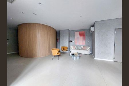 Apartamento para alugar com 74m², 3 quartos e 1 vaga Apartamento para alugar com 74m², 3 quartos e 1 vagaÁrea comum
