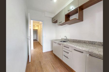 Apartamento para alugar com 74m², 3 quartos e 1 vaga Apartamento para alugar com 74m², 3 quartos e 1 vagaCozinha