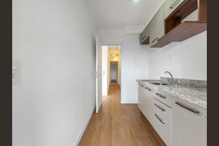 Apartamento para alugar com 74m², 3 quartos e 1 vaga Apartamento para alugar com 74m², 3 quartos e 1 vagaCozinha