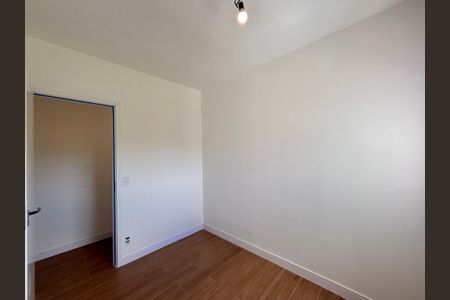 Apartamento para alugar com 74m², 3 quartos e 1 vagaQuarto 2