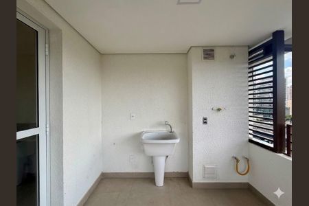 Apartamento para alugar com 74m², 3 quartos e 1 vagaÁrea de Serviço