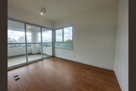 Apartamento para alugar com 74m², 3 quartos e 1 vaga Apartamento para alugar com 74m², 3 quartos e 1 vagaSala