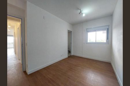 Apartamento para alugar com 74m², 3 quartos e 1 vaga Apartamento para alugar com 74m², 3 quartos e 1 vagaSuíte