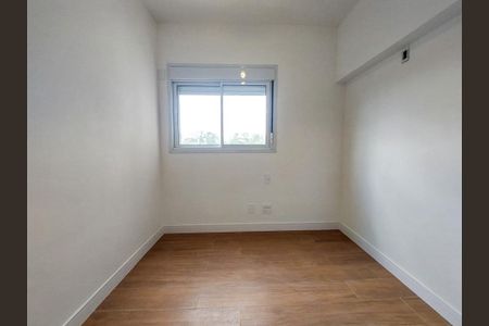 Apartamento para alugar com 74m², 3 quartos e 1 vaga Apartamento para alugar com 74m², 3 quartos e 1 vagaQuarto 2