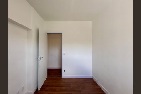 Apartamento para alugar com 74m², 3 quartos e 1 vagaQuarto 2