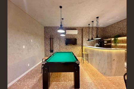 Apartamento para alugar com 74m², 3 quartos e 1 vagaSalão de Jogos 