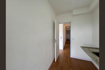 Apartamento para alugar com 74m², 3 quartos e 1 vagaCozinha 