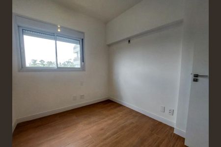 Apartamento para alugar com 74m², 3 quartos e 1 vaga Apartamento para alugar com 74m², 3 quartos e 1 vagaQuarto 2