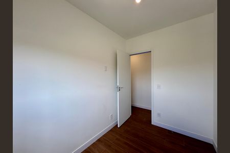 Apartamento para alugar com 74m², 3 quartos e 1 vagaQuarto 3
