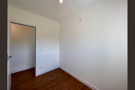 Apartamento para alugar com 74m², 3 quartos e 1 vagaQuarto 3