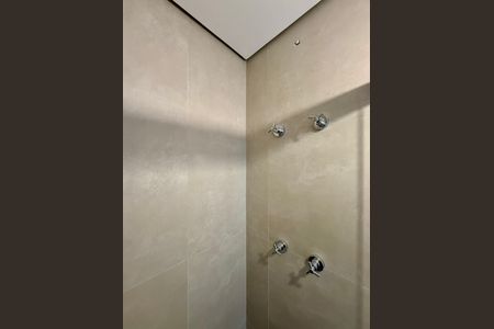 Apartamento para alugar com 74m², 3 quartos e 1 vagaBanheiro Social 