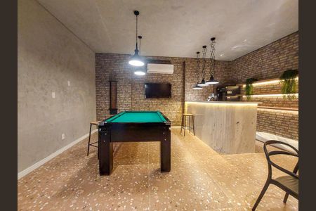 Apartamento para alugar com 74m², 3 quartos e 1 vaga Apartamento para alugar com 74m², 3 quartos e 1 vagaÁrea comum