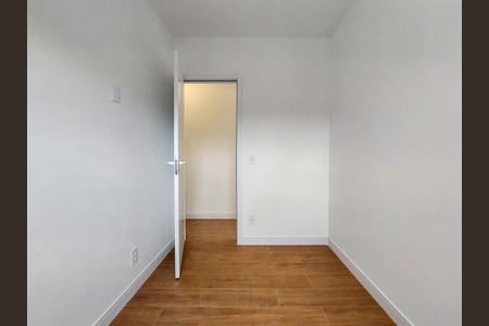 Apartamento para alugar com 74m², 3 quartos e 1 vaga Apartamento para alugar com 74m², 3 quartos e 1 vagaQuarto 1