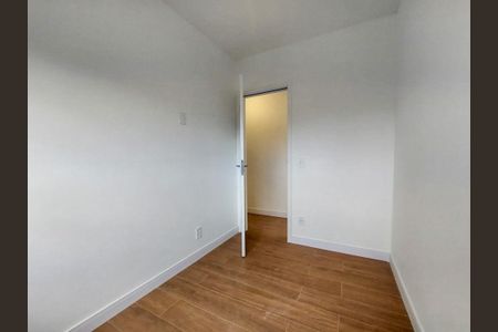 Apartamento para alugar com 74m², 3 quartos e 1 vaga Apartamento para alugar com 74m², 3 quartos e 1 vagaQuarto 1