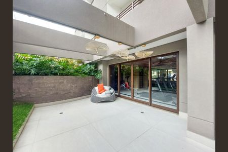 Apartamento para alugar com 74m², 3 quartos e 1 vaga Apartamento para alugar com 74m², 3 quartos e 1 vagaÁrea comum