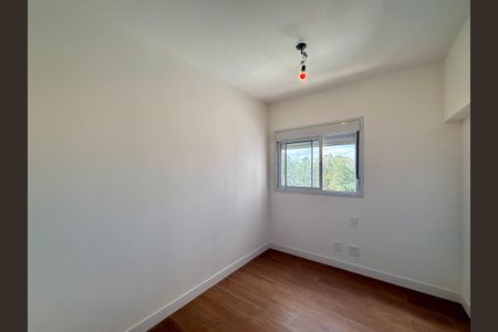 Apartamento para alugar com 74m², 3 quartos e 1 vagaQuarto 2