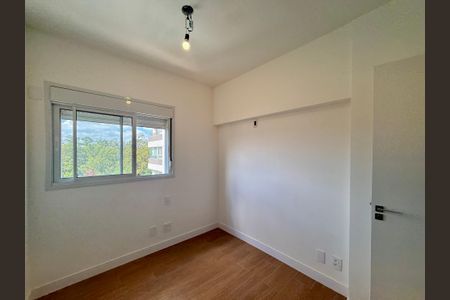 Apartamento para alugar com 74m², 3 quartos e 1 vagaQuarto 2