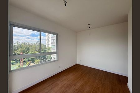 Sala de apartamento para alugar com 3 quartos, 74m² em Santo Amaro, São Paulo