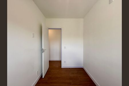 Apartamento para alugar com 74m², 3 quartos e 1 vagaQuarto 3
