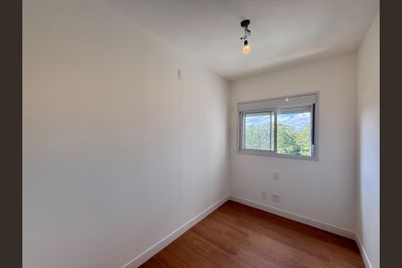 Apartamento para alugar com 74m², 3 quartos e 1 vagaQuarto 3