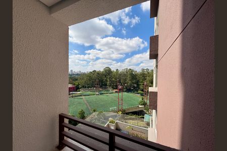 Apartamento para alugar com 74m², 3 quartos e 1 vagaVista Suíte 
