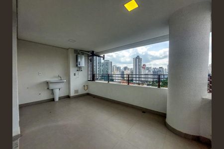 Apartamento para alugar com 74m², 3 quartos e 1 vaga Apartamento para alugar com 74m², 3 quartos e 1 vagaÁrea de Serviço