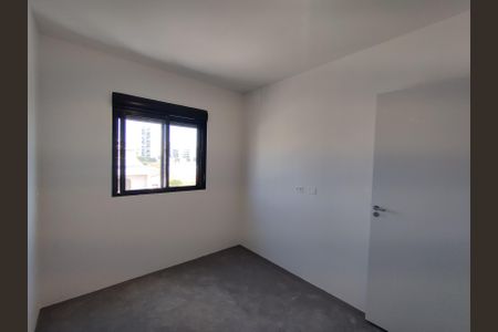 Apartamento à venda com 49m², 2 quartos e sem vagaQuarto 