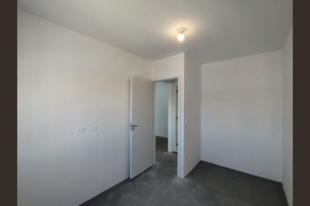 Apartamento à venda com 49m², 2 quartos e sem vagaQuarto 