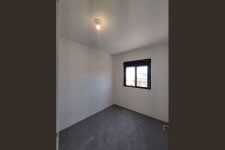Apartamento à venda com 49m², 2 quartos e sem vagaQuarto 