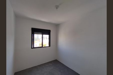 Apartamento à venda com 49m², 2 quartos e sem vagaQuarto 2 