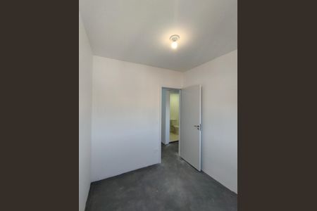 Apartamento à venda com 49m², 2 quartos e sem vagaQuarto 2 